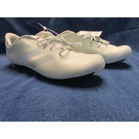 Adidas The Road Shoe 2.0 Cycling Shoe IG5484 Jade Mint Men's Size 13 New - Picture 3 of 3